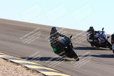 media/Feb-13-2022-SoCal Trackdays (Sun) [[c9210d39ca]]/Bowl (120pm)/